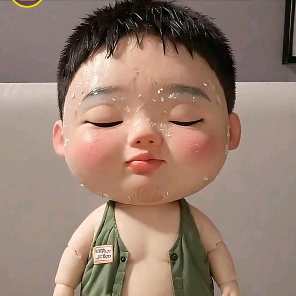 ⏰️1️⃣🔊皆为🐄🐎