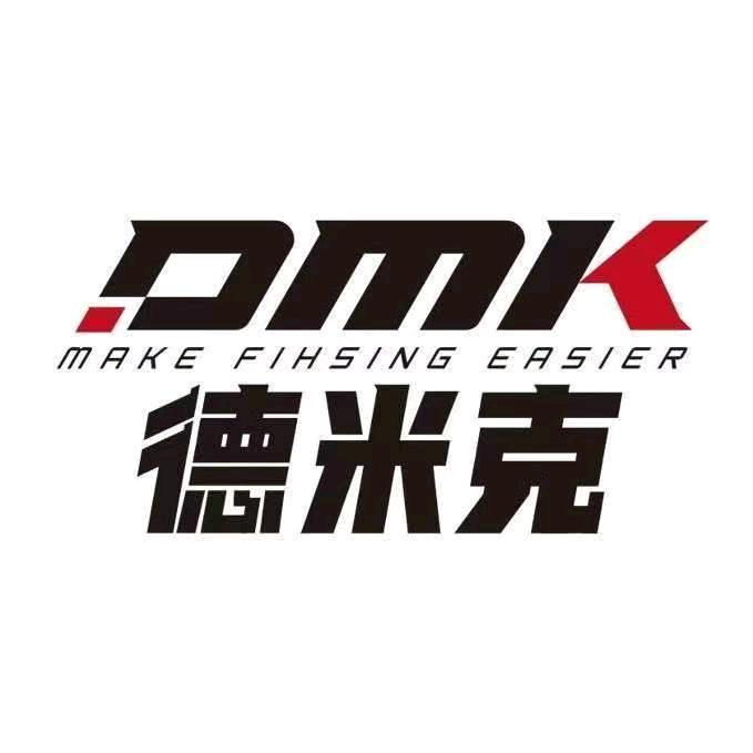 德米克官方授权店：小鑫