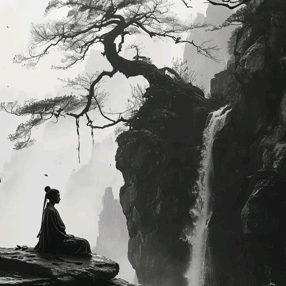 天哥课堂