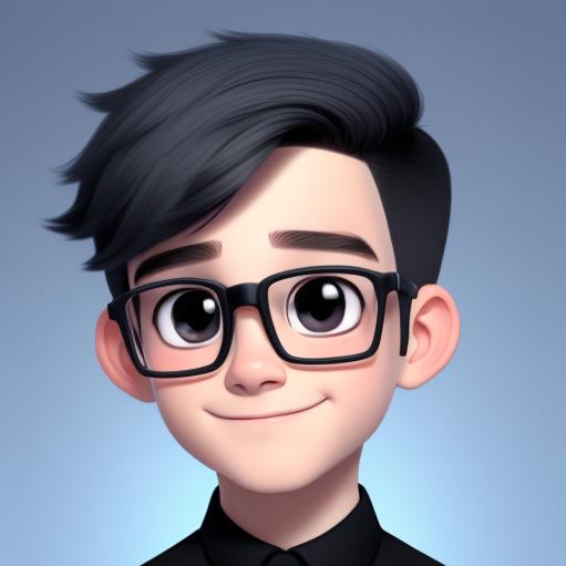 🚬ಇ᭄杰哥໊࿆ྃ࿐