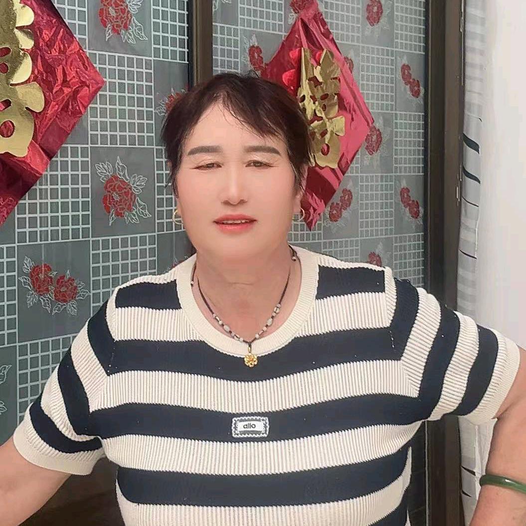 一心一意$&