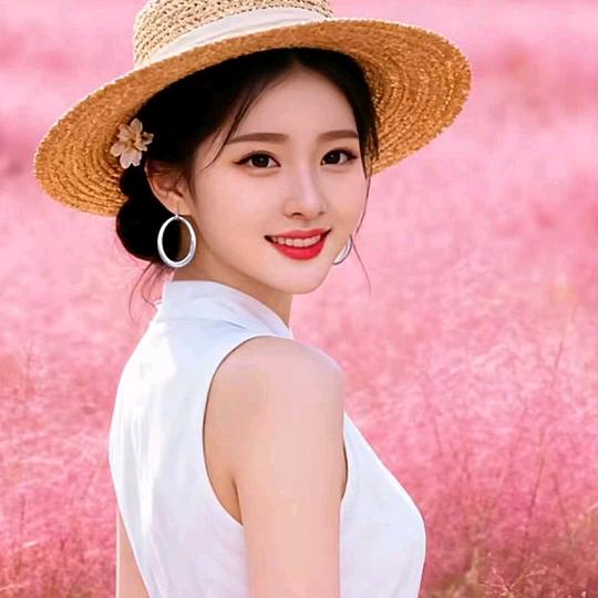 ꧁༺๑爱雪๑༻꧂