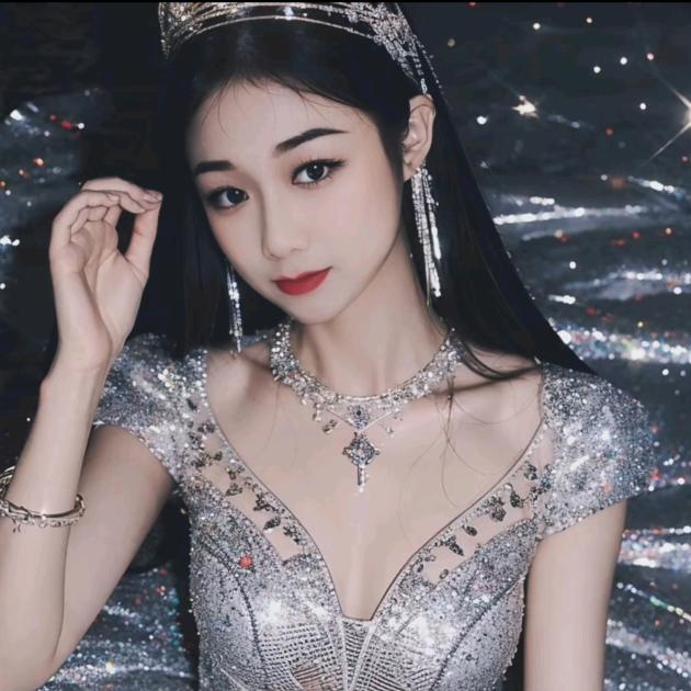 余生随❤️❤️❤️❤️🌺🌺