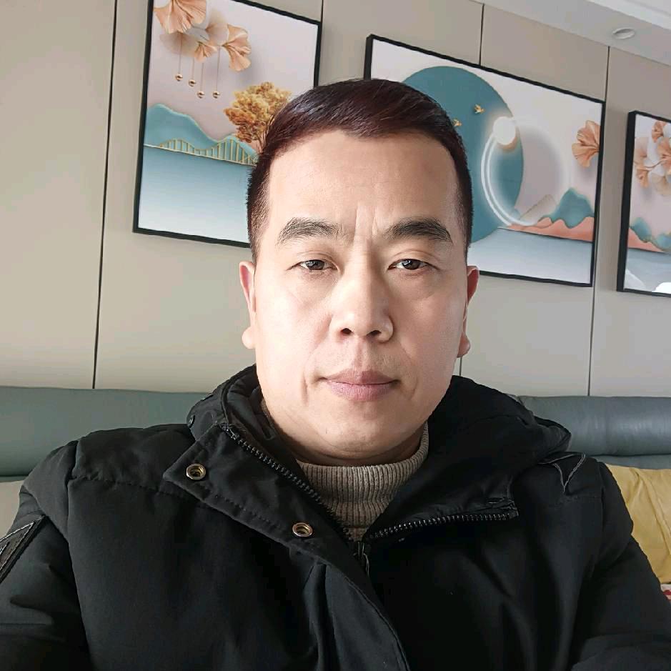 李小军