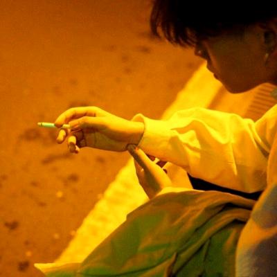 @这&扯%淡$的人生✔