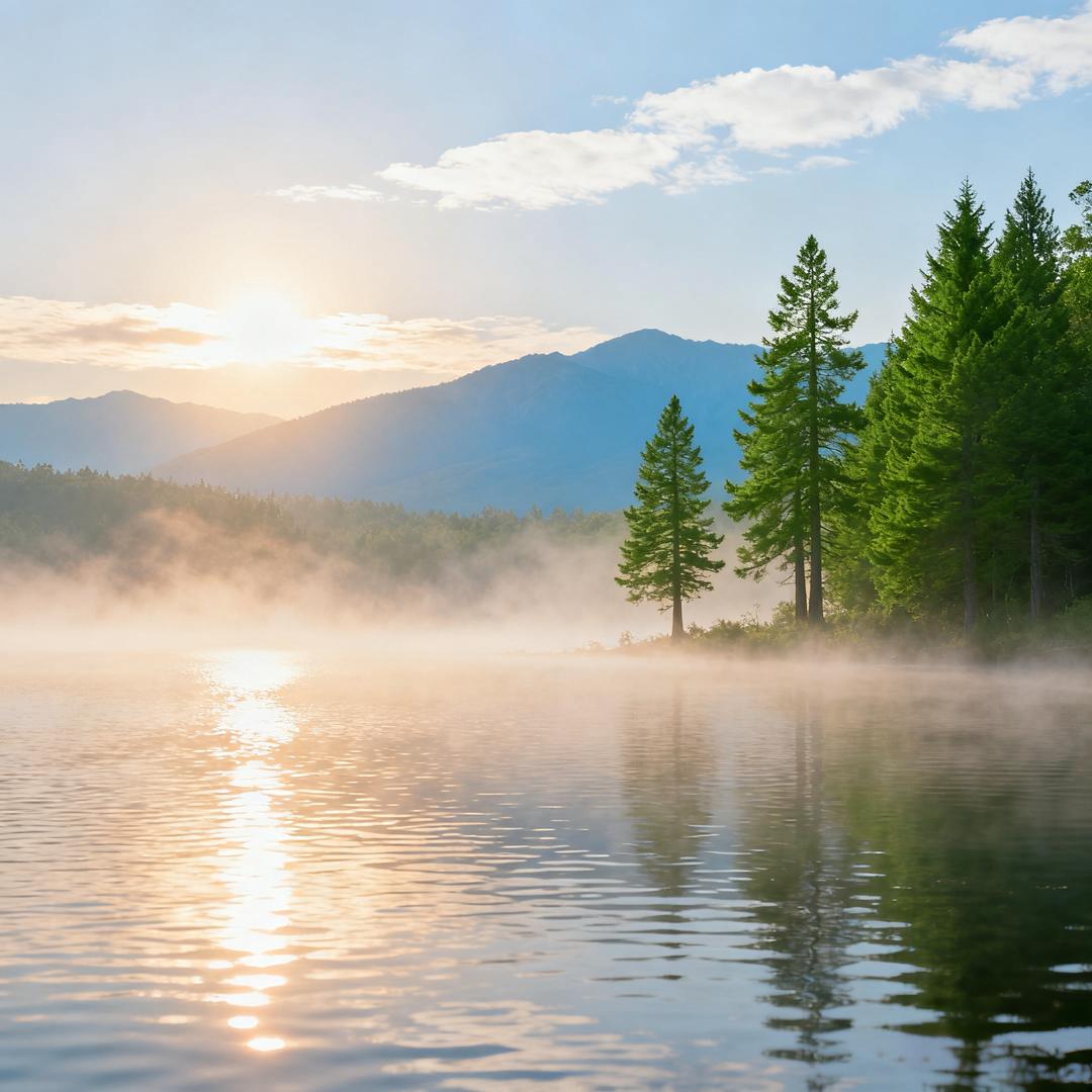 乔治说佩奇是猪