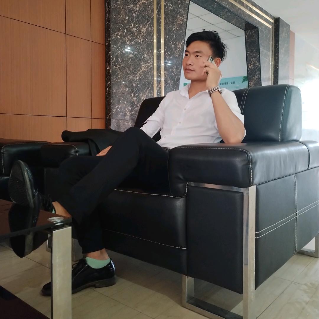 云南  阿斌