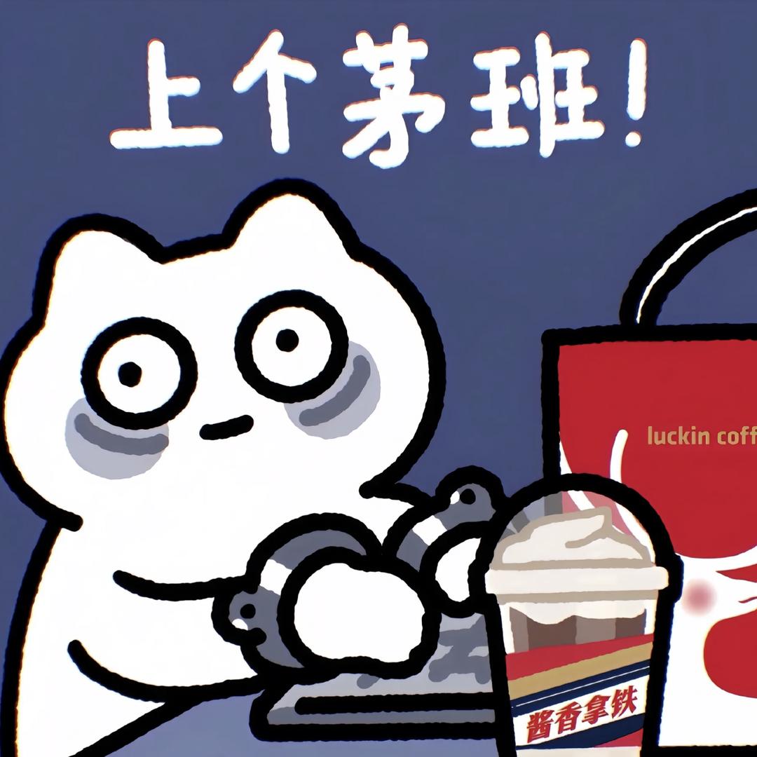 顾执、