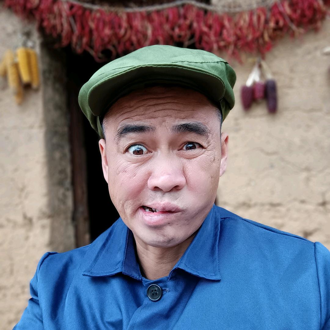 李二麻