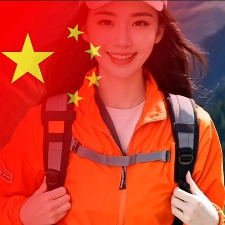 晴空（拒绝私信）