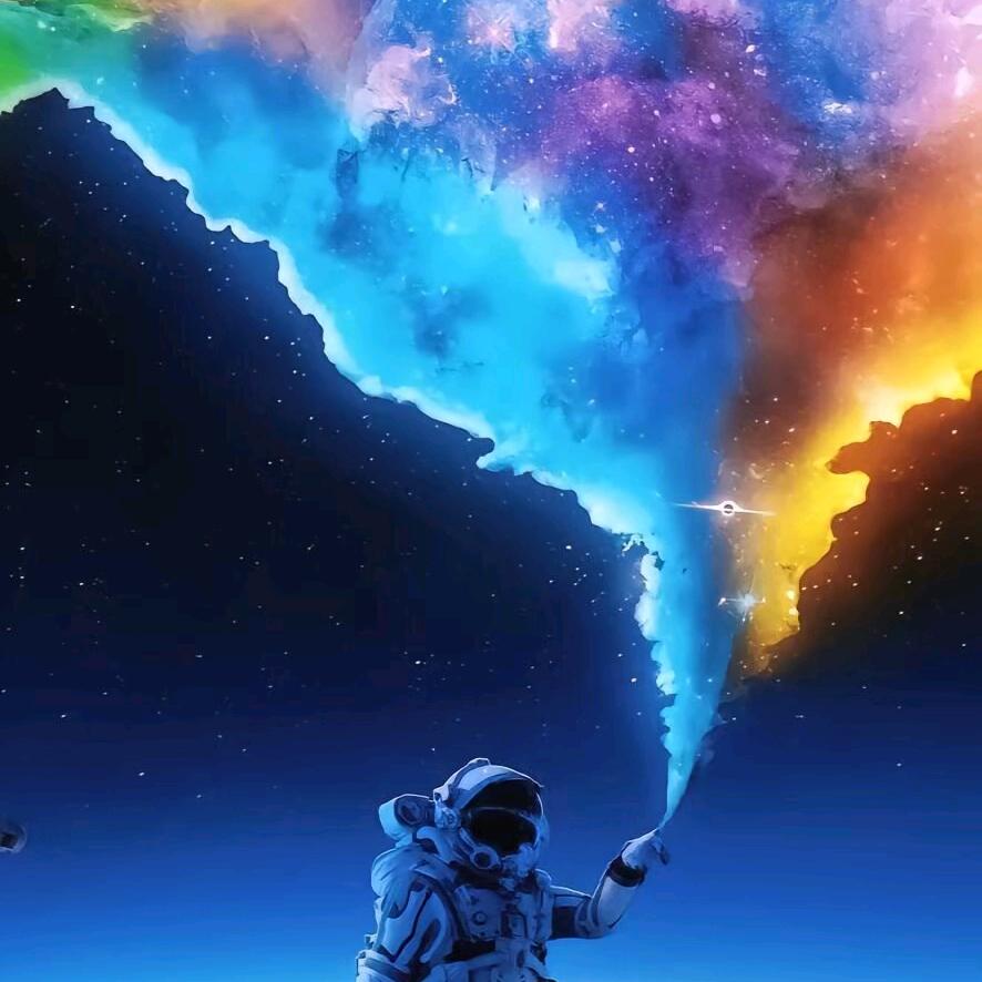 生活🍭头像