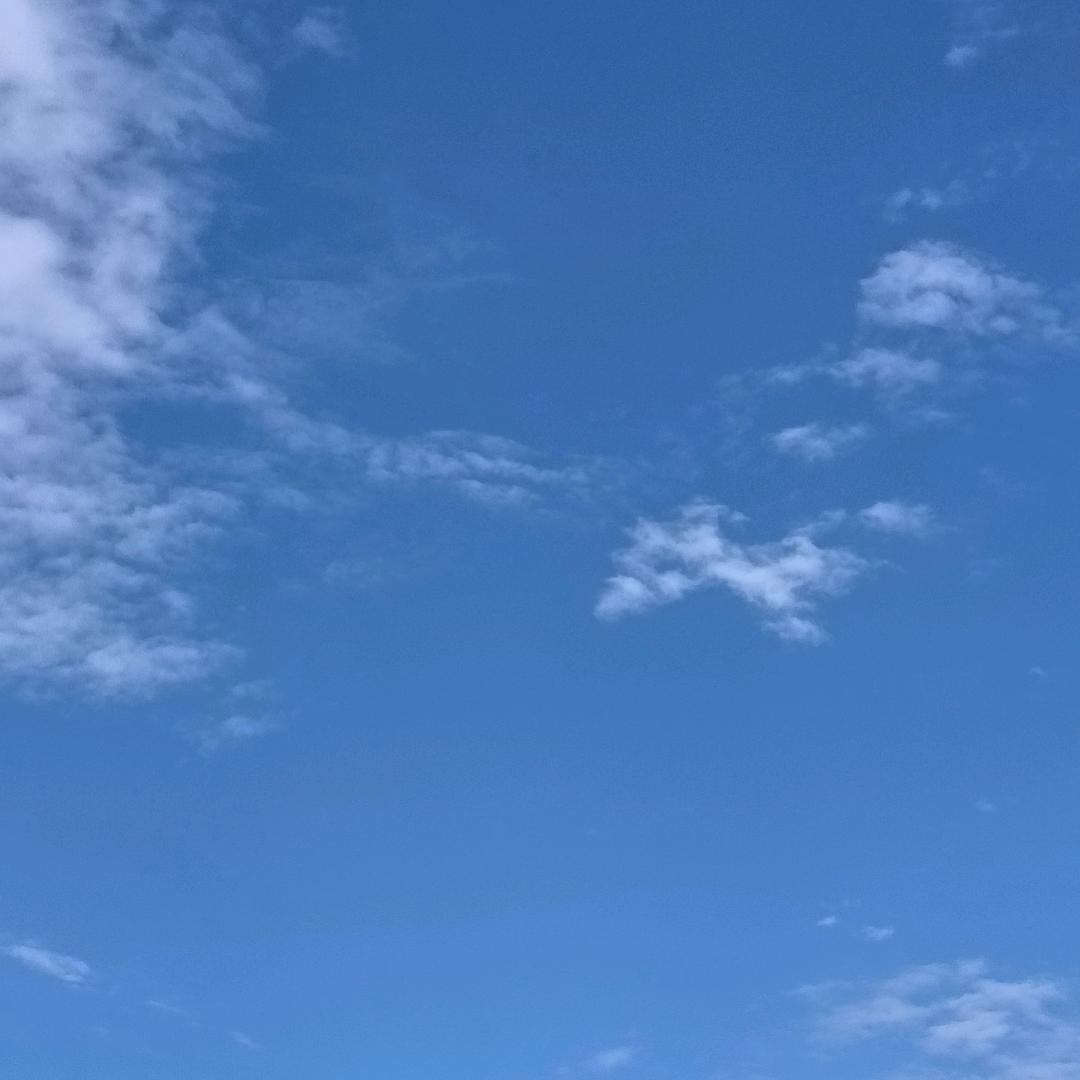 好运@长兴