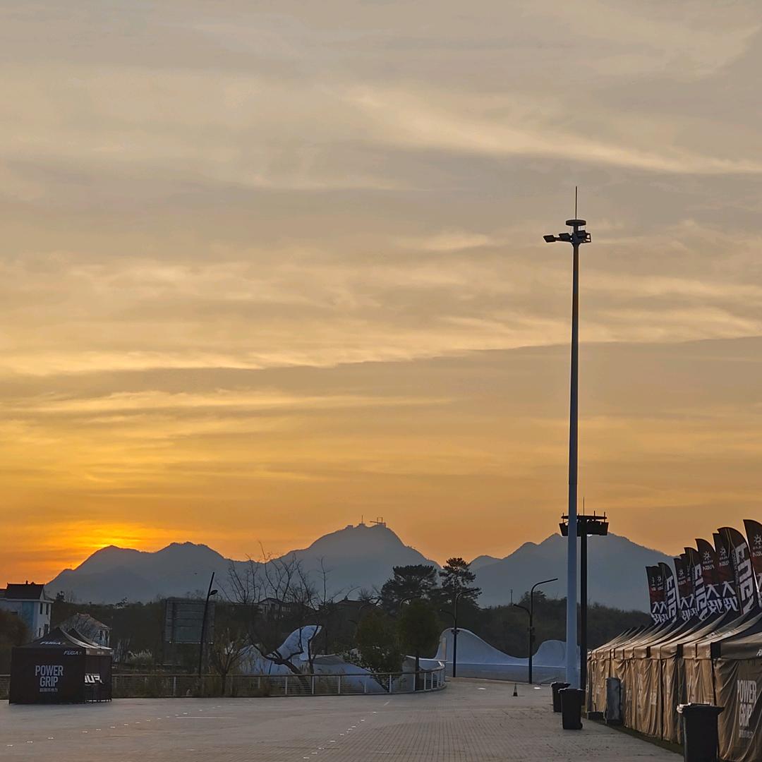 ღ᭄ꦿℒℴѵℯ归零এ໑ຼₒ₂