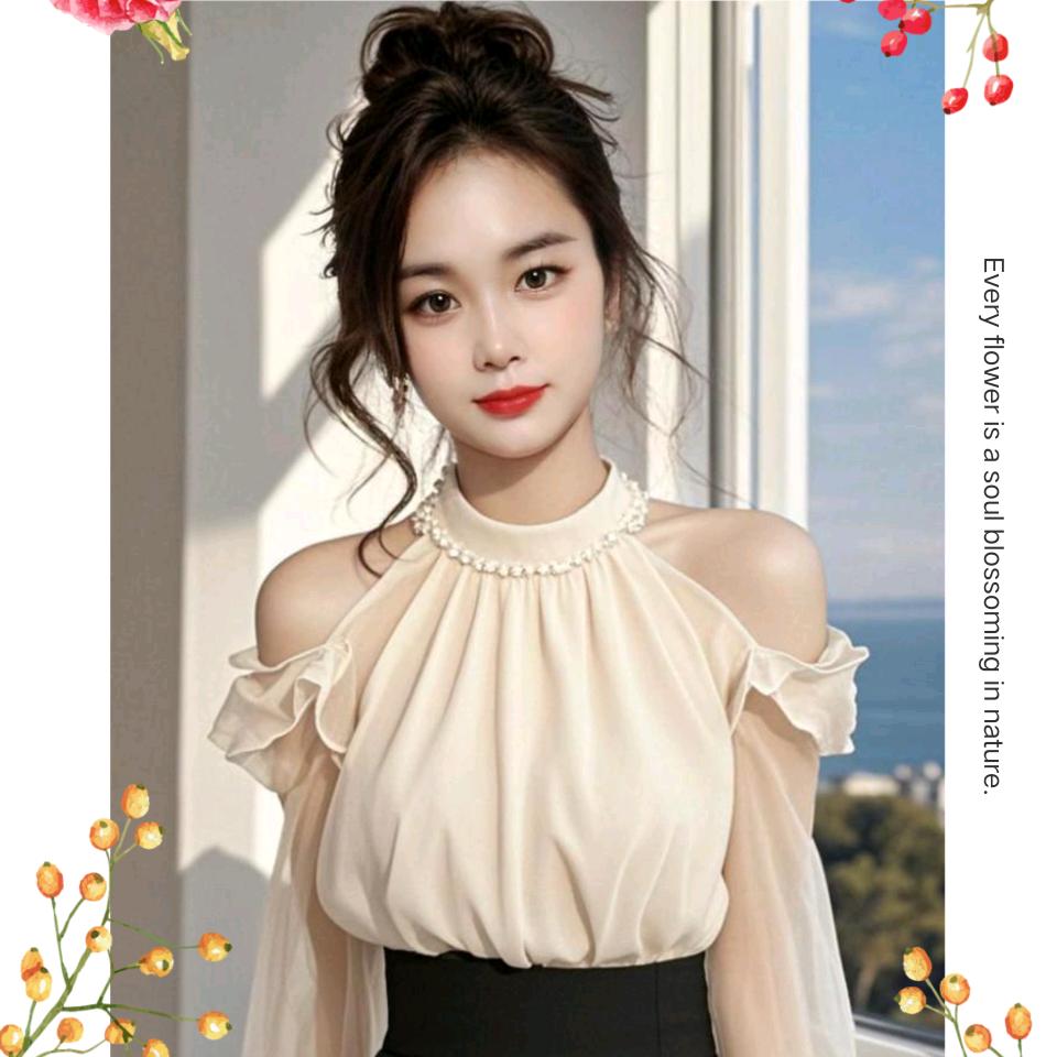 春   丽  姐