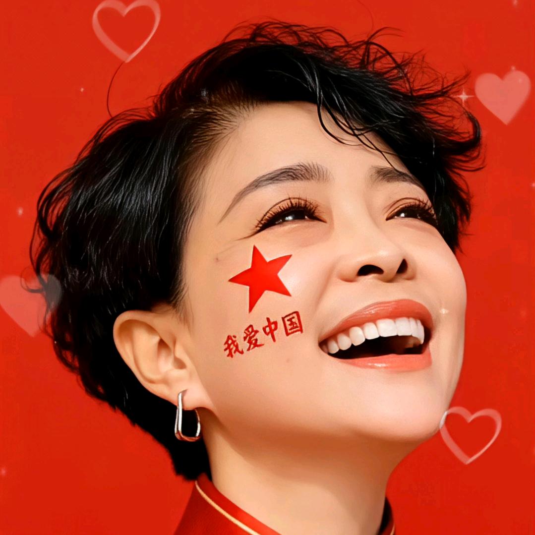 亦世凡华
