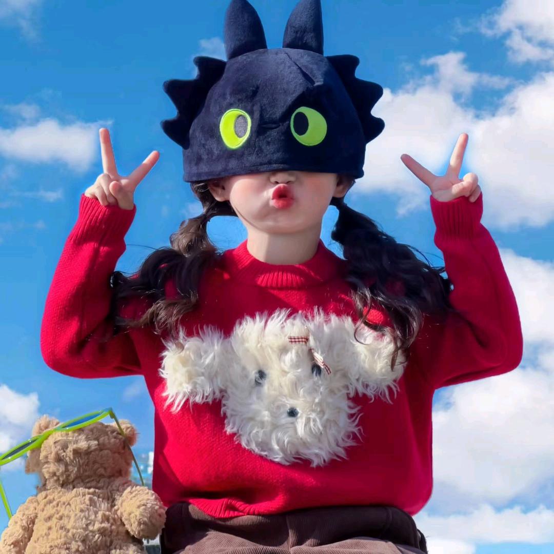 𝒟𝒾𝓈𝒶𝓅𝓅ℯ𝒶𝓇🙊