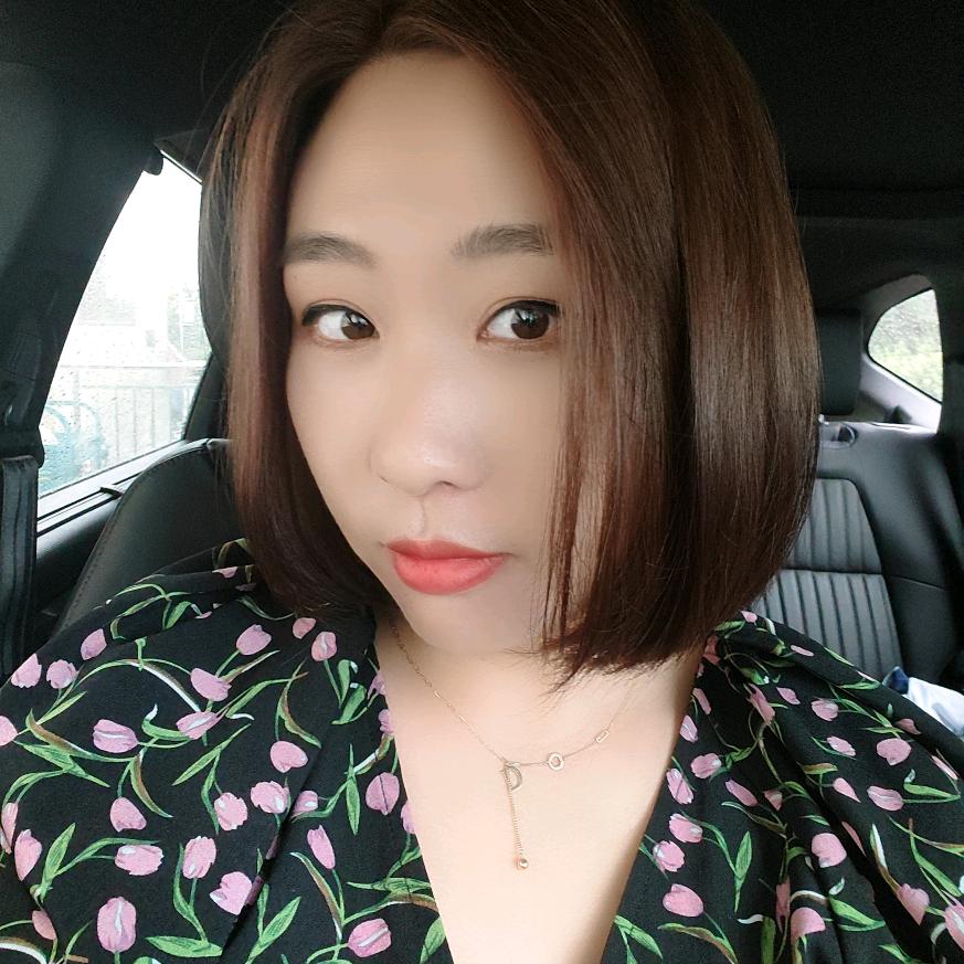 门门~