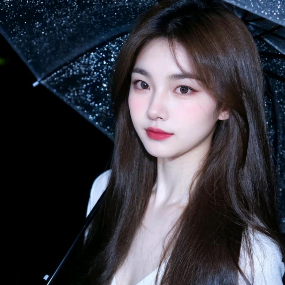 不吃香菜🐬