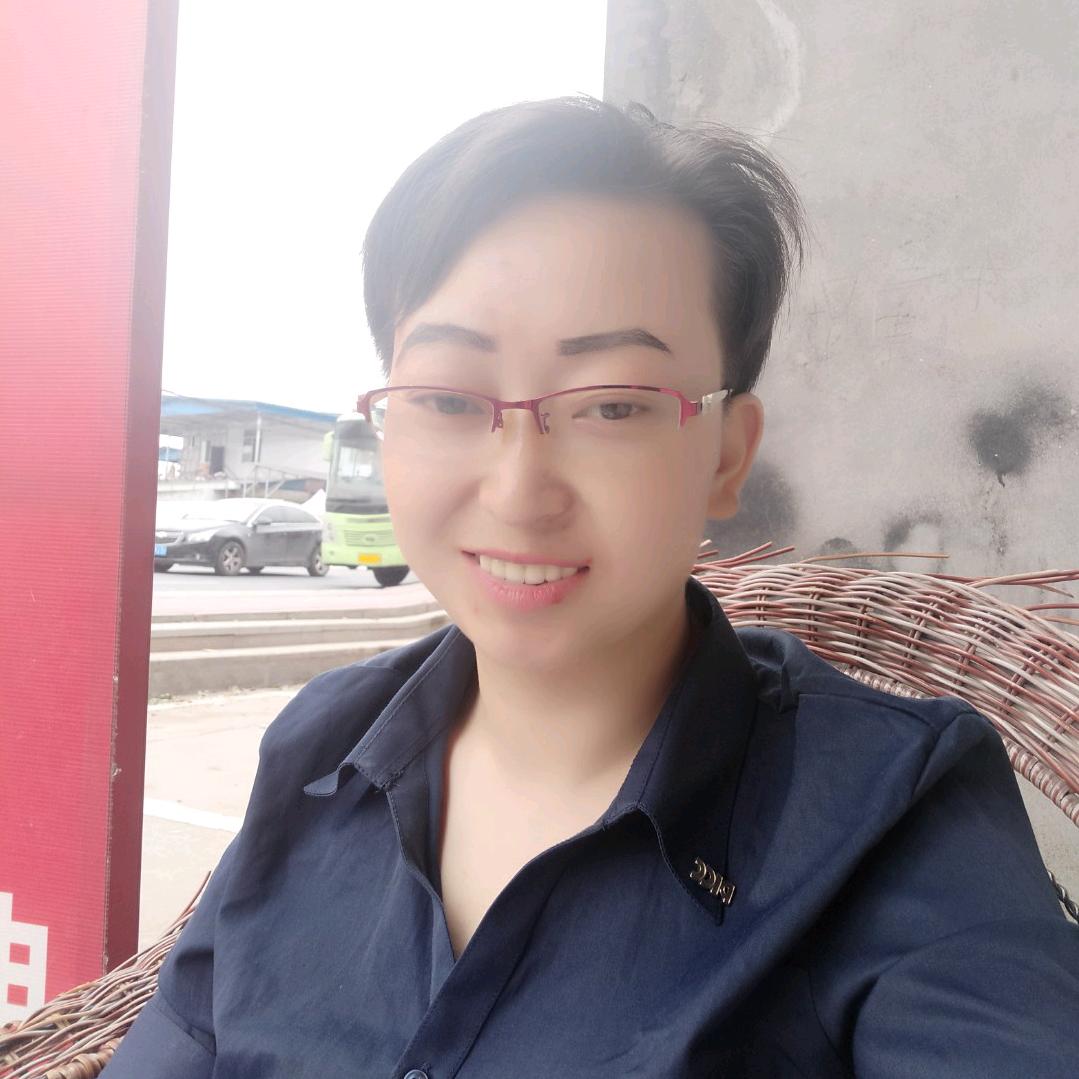 仁寿 各种电瓶修复