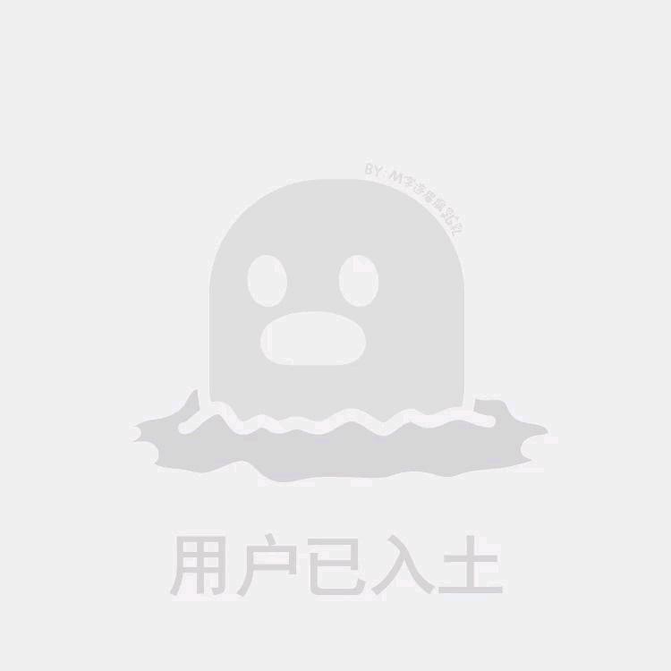大蒜拿铁-
