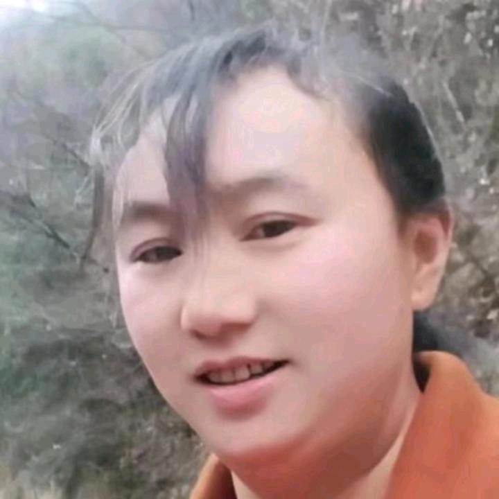 火火红红