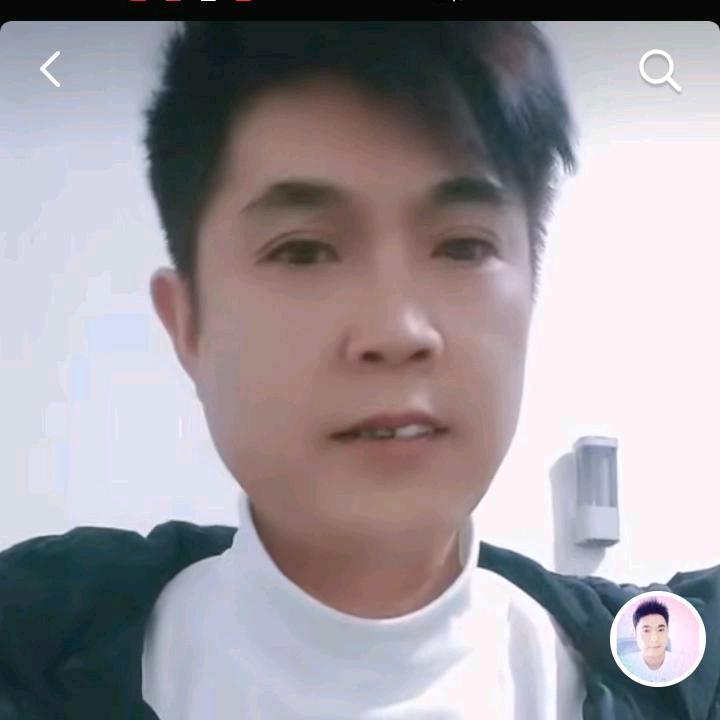 心中有泪，无人体会黄世
