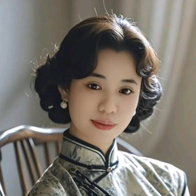 余生只要你