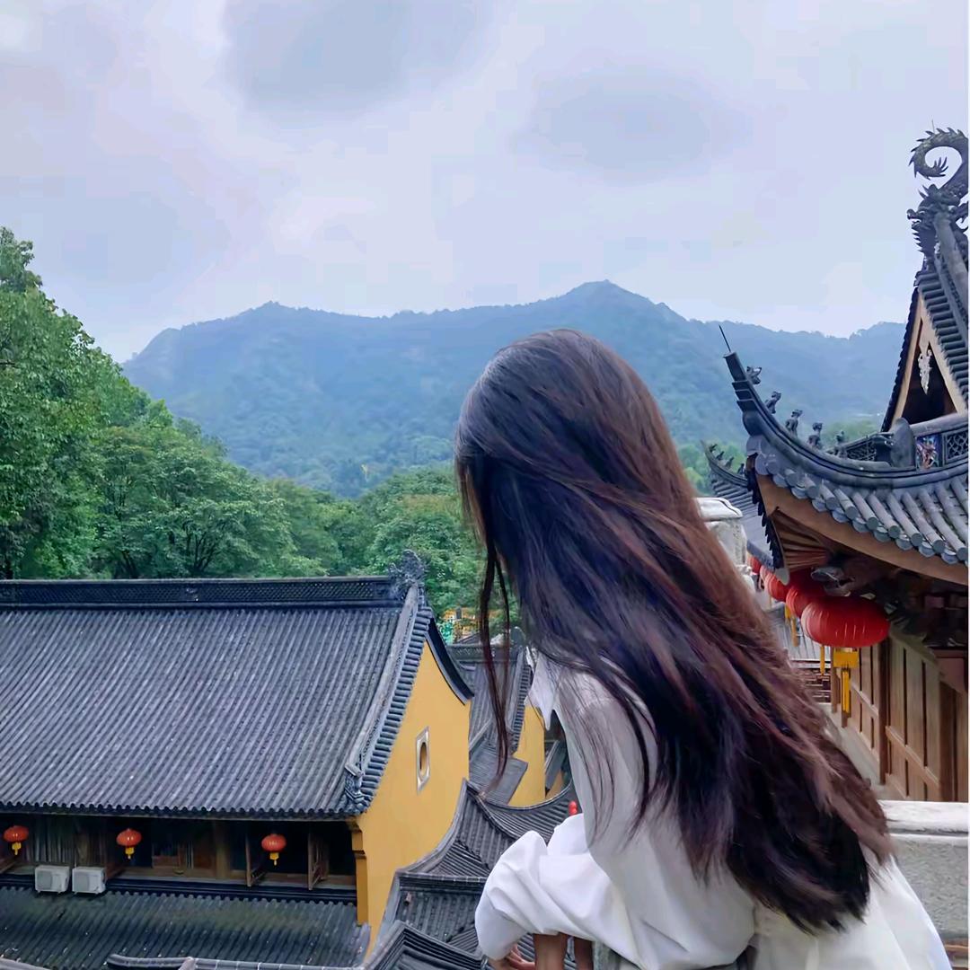 张小张💍