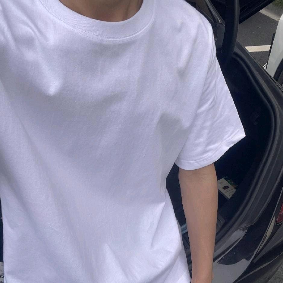 小龙学长
