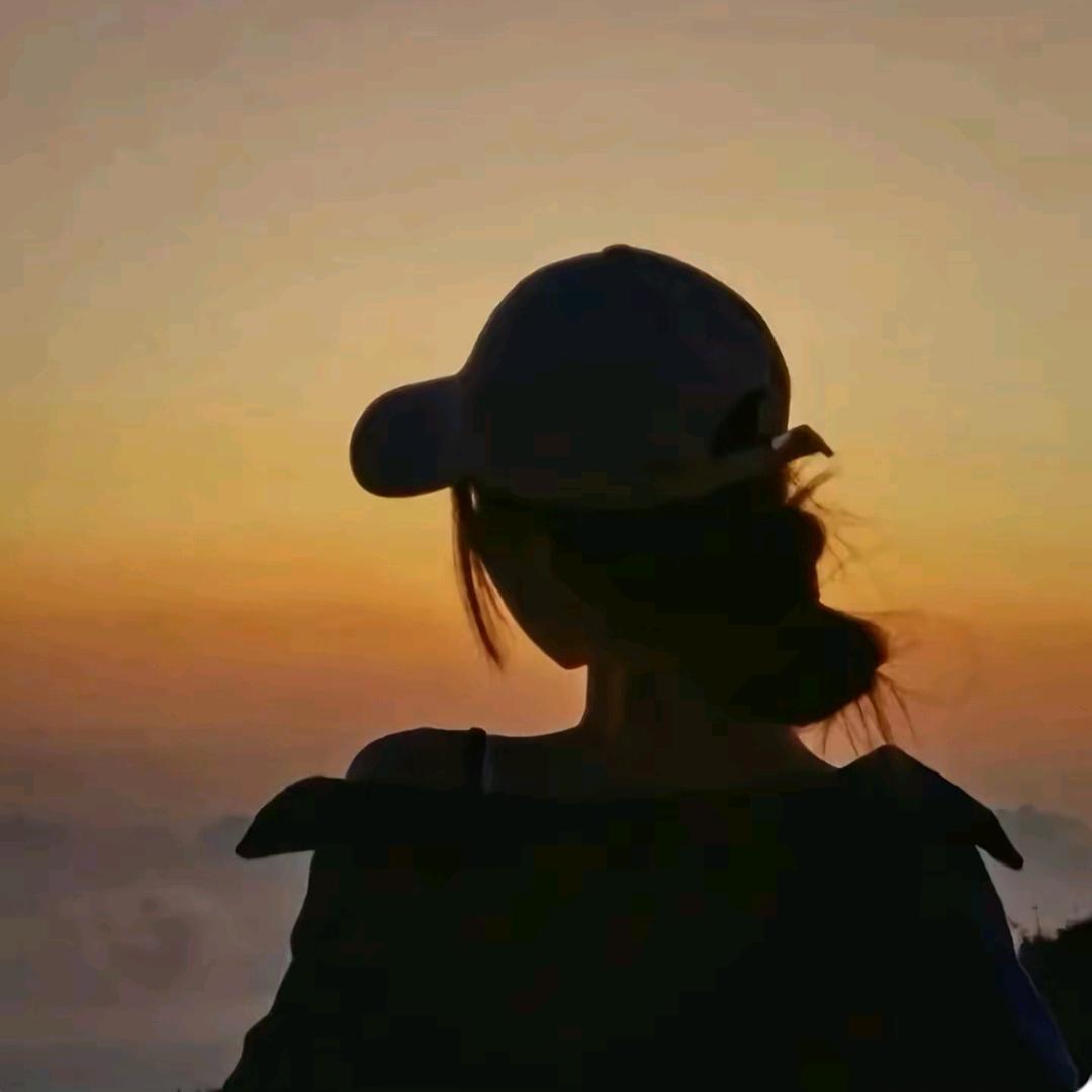 搁浅👩‍🎓