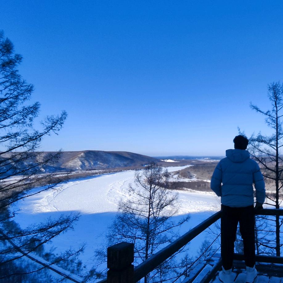 北朝的药膏潮了