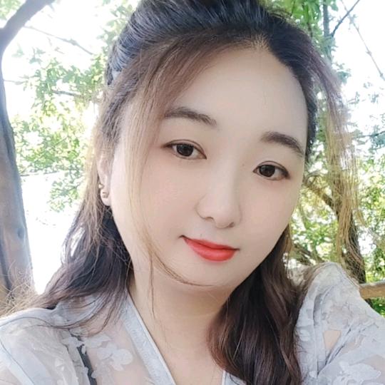 ℳঞ微胖界的扛把子꧔ꦿ᭄💕