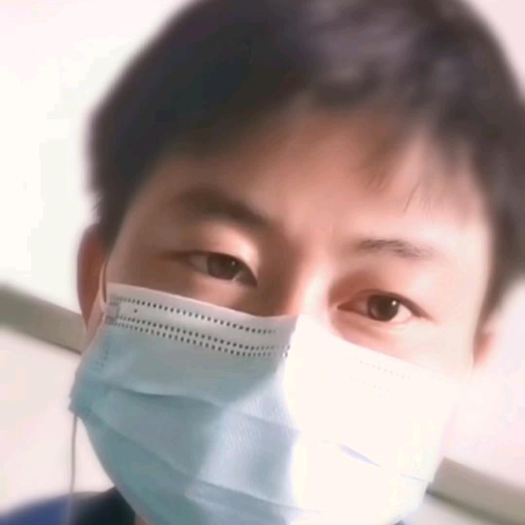 磊
