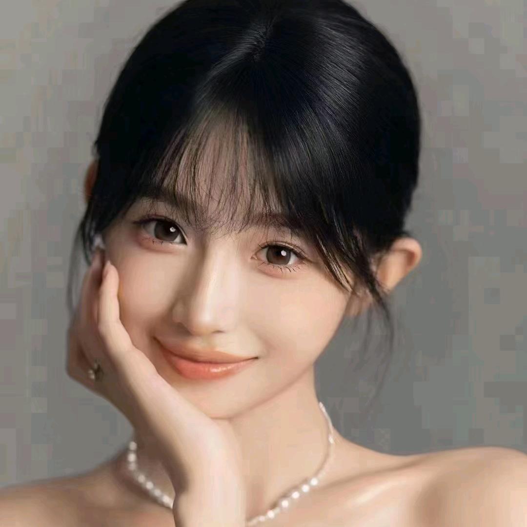宛玲