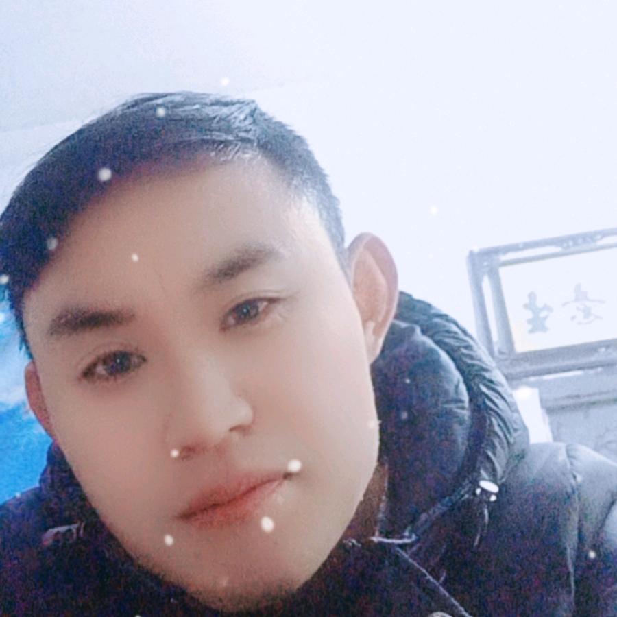 临泉县杨桥镇郭小龙农资经销处
