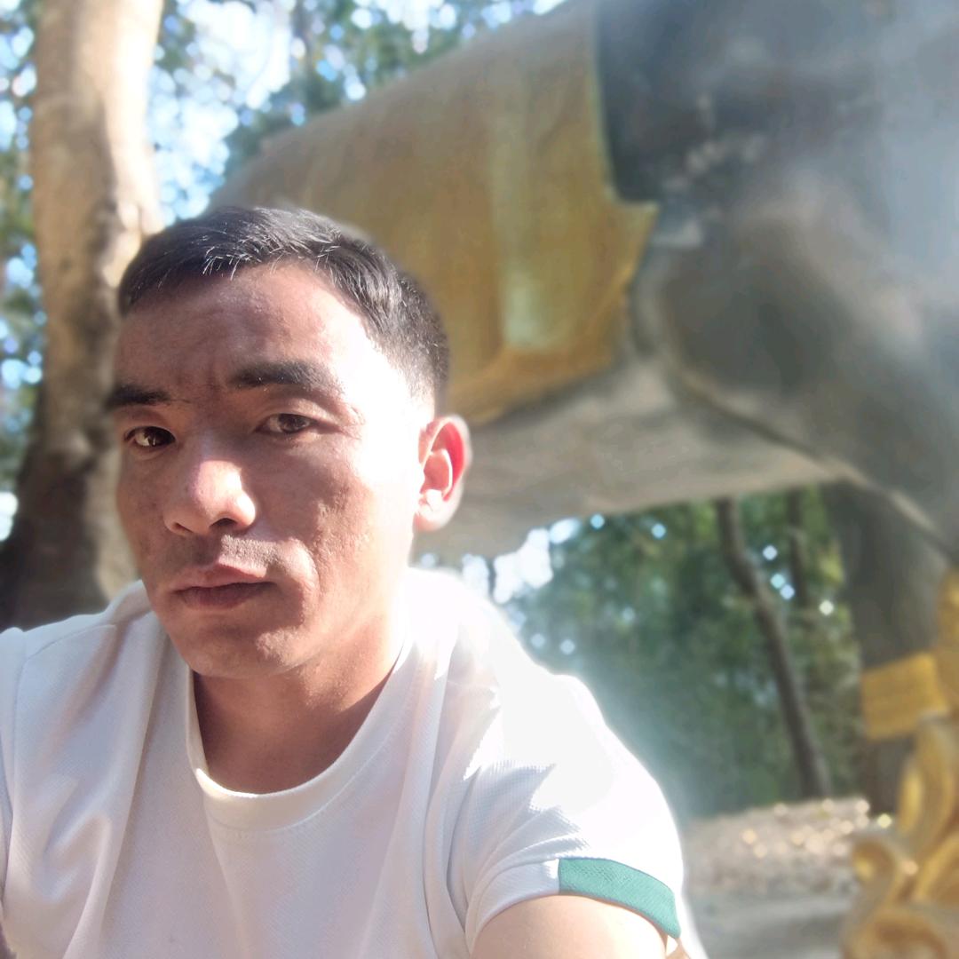 鱼不出水