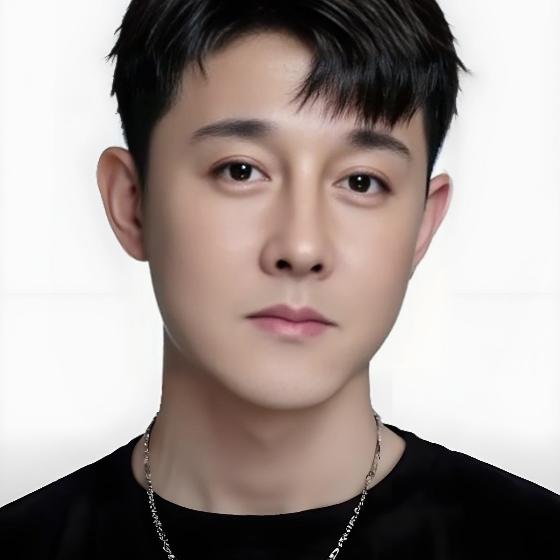 一炮黄尘