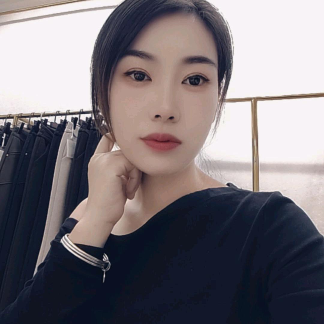 米莱依女裤厂家直销淞达二楼60一61号