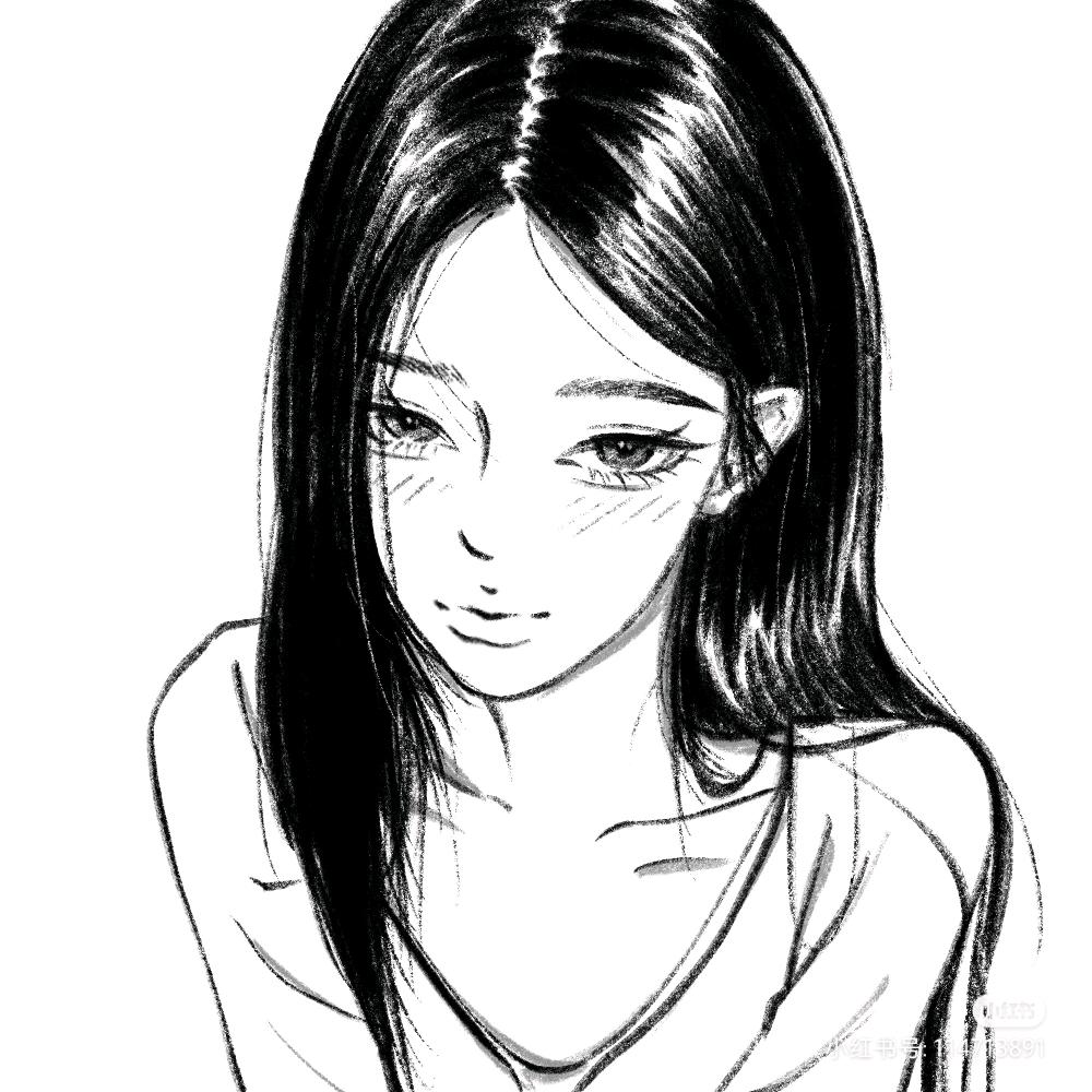 小᳐沈᳐ ੭ﾞ