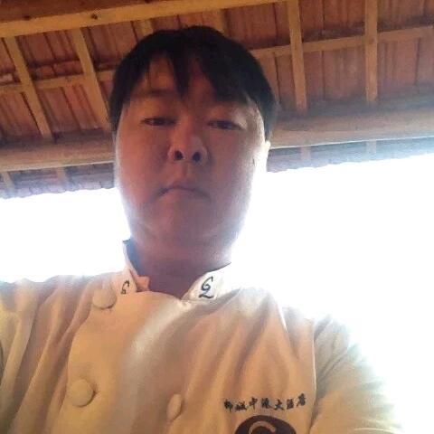我在乎你。
