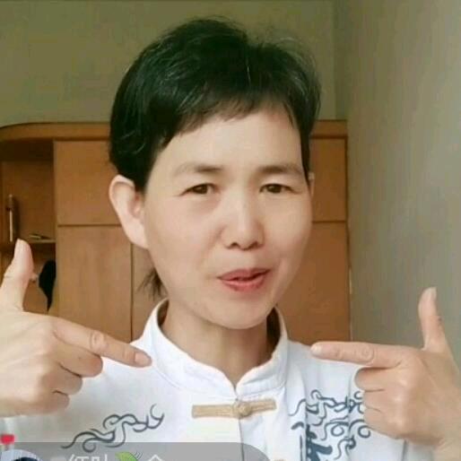 一馨姐