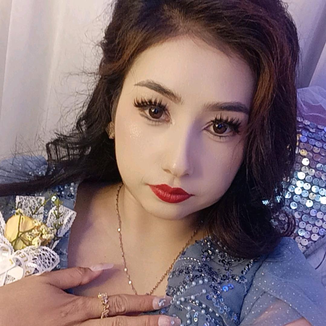 热总🐇