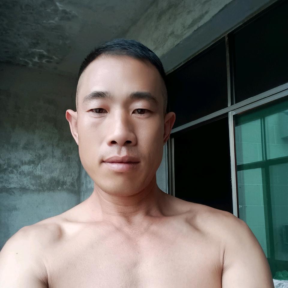我的小可爱🍁💐🔥🔥