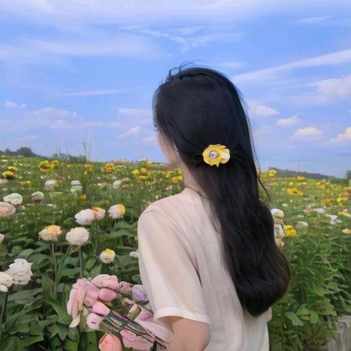 小木子吖