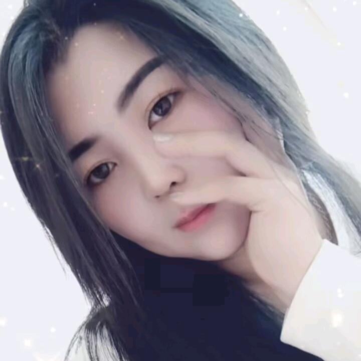 坝上莜面梅子
