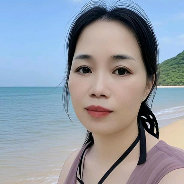 小黄，76年4月的🐉