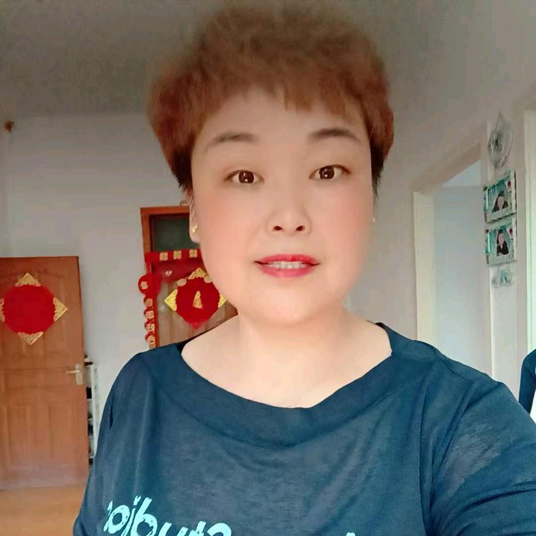 王子豪