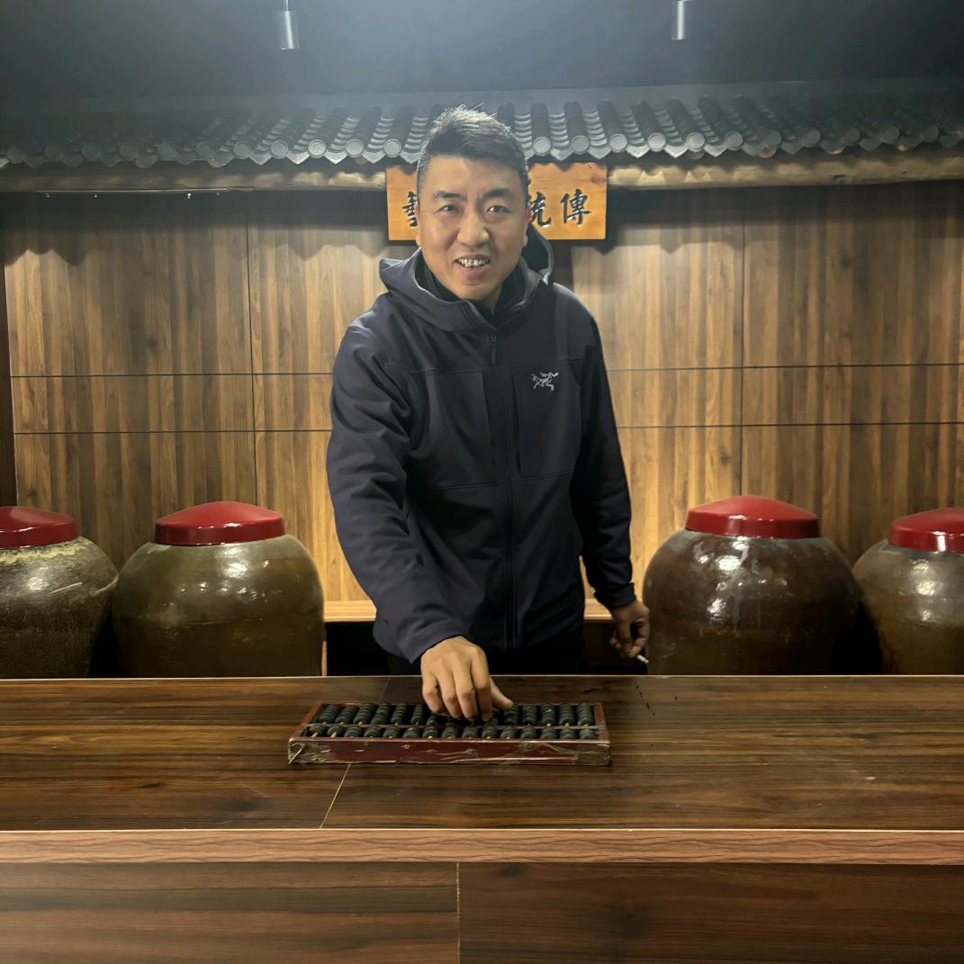 姚志斌