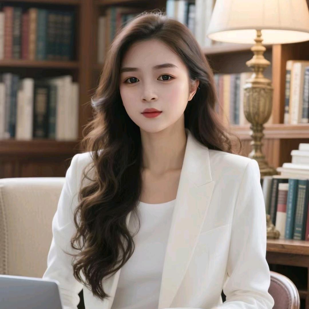 遇见最好的自己！