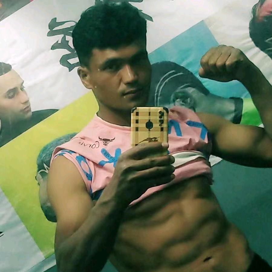 艾孜麦提 👩‍❤️‍👨🍂🍂